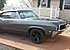 1968 Buick Skylark for sale 100915052